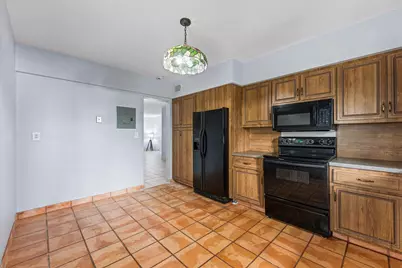 1145 101 Street #1, Bay Harbor Islands, FL 33154 - Photo 10