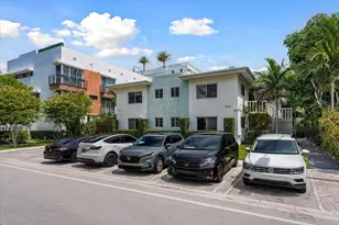 1145 101st St, Bay Harbor Islands, FL 33154 - Photo 2