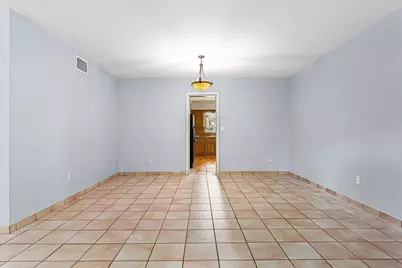 1145 101 Street #1, Bay Harbor Islands, FL 33154 - Photo 6