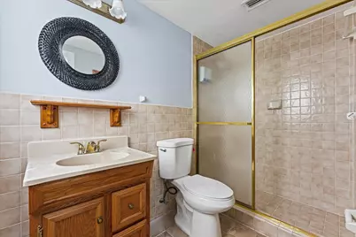1145 101 Street #1, Bay Harbor Islands, FL 33154 - Photo 14