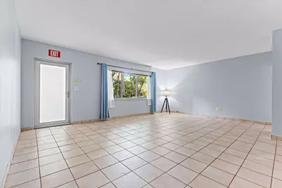 1145 101 Street #1, Bay Harbor Islands, FL 33154 - Photo 4