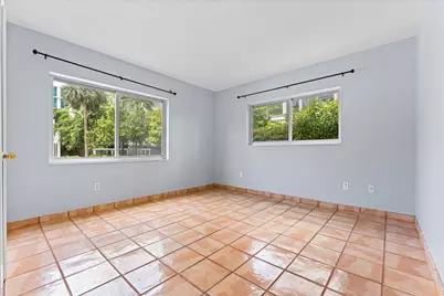 1145 101 Street #1, Bay Harbor Islands, FL 33154 - Photo 18