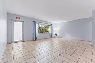 1145 101st St, Bay Harbor Islands, FL 33154 - Photo 4