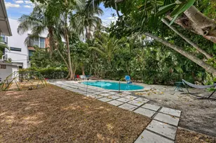 1145 101st St, Bay Harbor Islands, FL 33154 - Photo 20