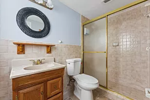 1145 101st St, Bay Harbor Islands, FL 33154 - Photo 14
