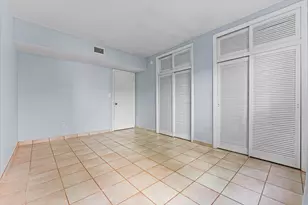 1145 101st St, Bay Harbor Islands, FL 33154 - Photo 16