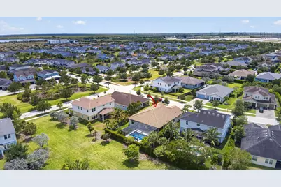 1010 Sweetgrass Street, Loxahatchee, FL 33470 - Photo 38