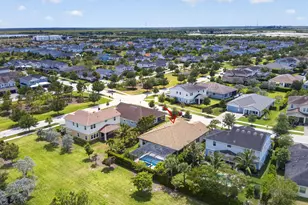 1010 Sweetgrass St, Loxahatchee, FL 33470 - Photo 38