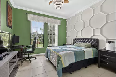 1010 Sweetgrass Street, Loxahatchee, FL 33470 - Photo 10