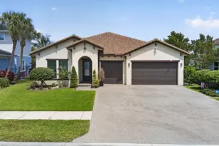 1010 Sweetgrass St, Loxahatchee, FL 33470 - Photo 1