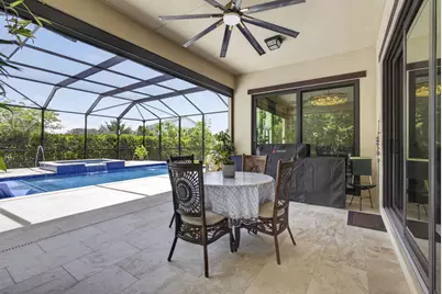 1010 Sweetgrass Street, Loxahatchee, FL 33470 - Photo 36