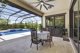 1010 Sweetgrass St, Loxahatchee, FL 33470 - Photo 36