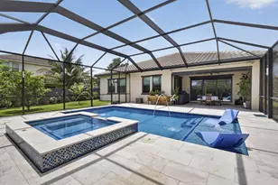 1010 Sweetgrass St, Loxahatchee, FL 33470 - Photo 2