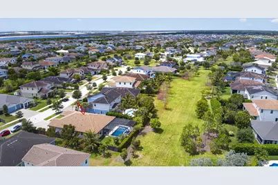 1010 Sweetgrass Street, Loxahatchee, FL 33470 - Photo 58
