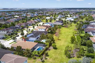 1010 Sweetgrass St, Loxahatchee, FL 33470 - Photo 58