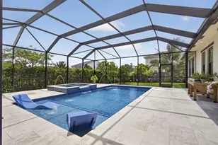 1010 Sweetgrass St, Loxahatchee, FL 33470 - Photo 48