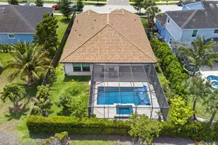 1010 Sweetgrass St, Loxahatchee, FL 33470 - Photo 40