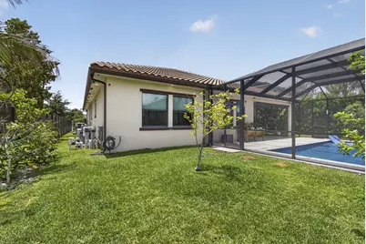 1010 Sweetgrass Street, Loxahatchee, FL 33470 - Photo 52