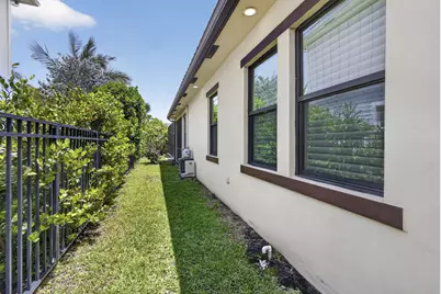 1010 Sweetgrass Street, Loxahatchee, FL 33470 - Photo 54