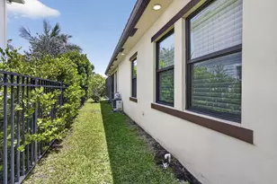 1010 Sweetgrass St, Loxahatchee, FL 33470 - Photo 54