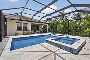 1010 Sweetgrass St, Loxahatchee, FL 33470 - Photo 50