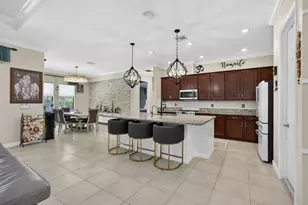 1010 Sweetgrass St, Loxahatchee, FL 33470 - Photo 22