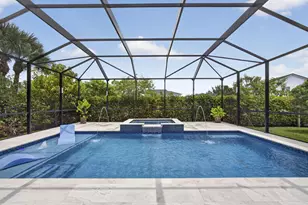 1010 Sweetgrass St, Loxahatchee, FL 33470 - Photo 56