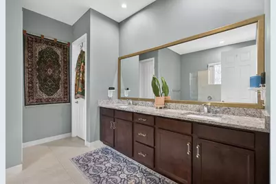 1010 Sweetgrass Street, Loxahatchee, FL 33470 - Photo 28