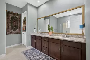 1010 Sweetgrass St, Loxahatchee, FL 33470 - Photo 28