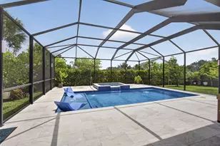 1010 Sweetgrass St, Loxahatchee, FL 33470 - Photo 36