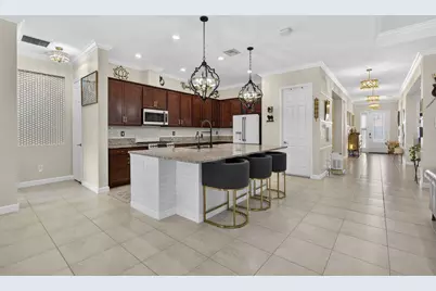1010 Sweetgrass Street, Loxahatchee, FL 33470 - Photo 20