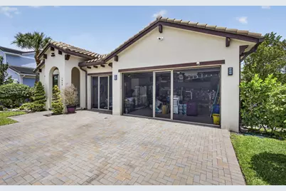 1010 Sweetgrass Street, Loxahatchee, FL 33470 - Photo 30