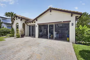 1010 Sweetgrass St, Loxahatchee, FL 33470 - Photo 30