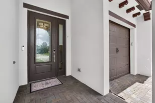 1010 Sweetgrass St, Loxahatchee, FL 33470 - Photo 60