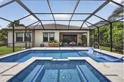 1010 Sweetgrass Street, Loxahatchee, FL 33470 - Photo 42