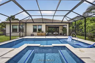 1010 Sweetgrass St, Loxahatchee, FL 33470 - Photo 42