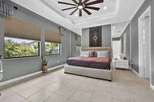1010 Sweetgrass St, Loxahatchee, FL 33470 - Photo 28