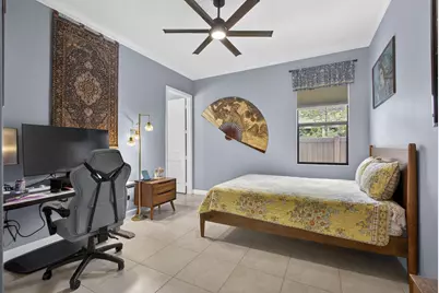 1010 Sweetgrass Street, Loxahatchee, FL 33470 - Photo 16