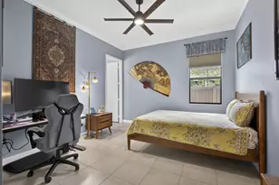 1010 Sweetgrass St, Loxahatchee, FL 33470 - Photo 16