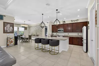 1010 Sweetgrass Street, Loxahatchee, FL 33470 - Photo 18