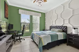 1010 Sweetgrass St, Loxahatchee, FL 33470 - Photo 14