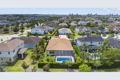 1010 Sweetgrass Street, Loxahatchee, FL 33470 - Photo 62