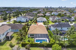 1010 Sweetgrass St, Loxahatchee, FL 33470 - Photo 62