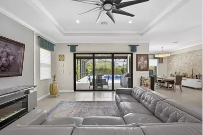 1010 Sweetgrass Street, Loxahatchee, FL 33470 - Photo 18