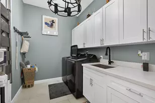1010 Sweetgrass St, Loxahatchee, FL 33470 - Photo 16