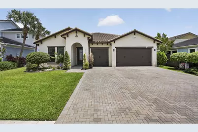 1010 Sweetgrass Street, Loxahatchee, FL 33470 - Photo 32