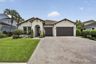 1010 Sweetgrass St, Loxahatchee, FL 33470 - Photo 32