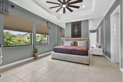 1010 Sweetgrass Street, Loxahatchee, FL 33470 - Photo 24