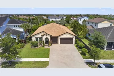 1010 Sweetgrass Street, Loxahatchee, FL 33470 - Photo 44