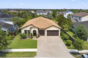 1010 Sweetgrass St, Loxahatchee, FL 33470 - Photo 44